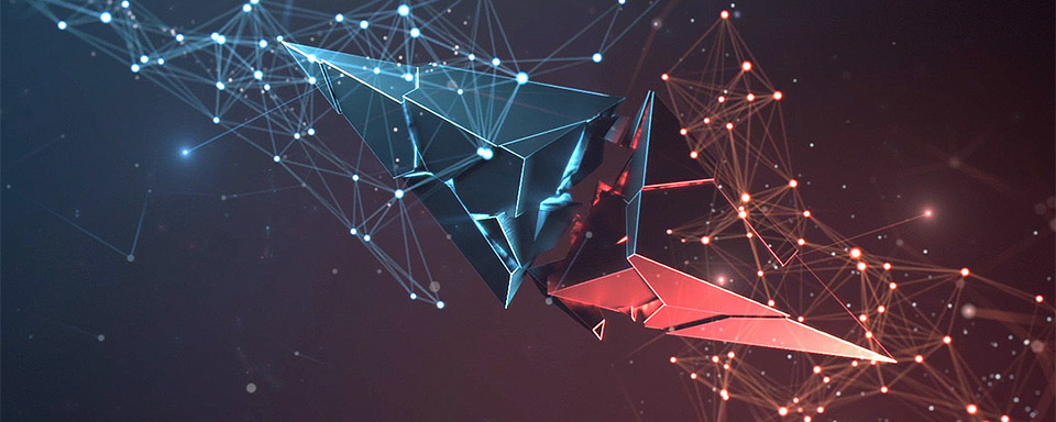 Al Jazeera Thumbnail